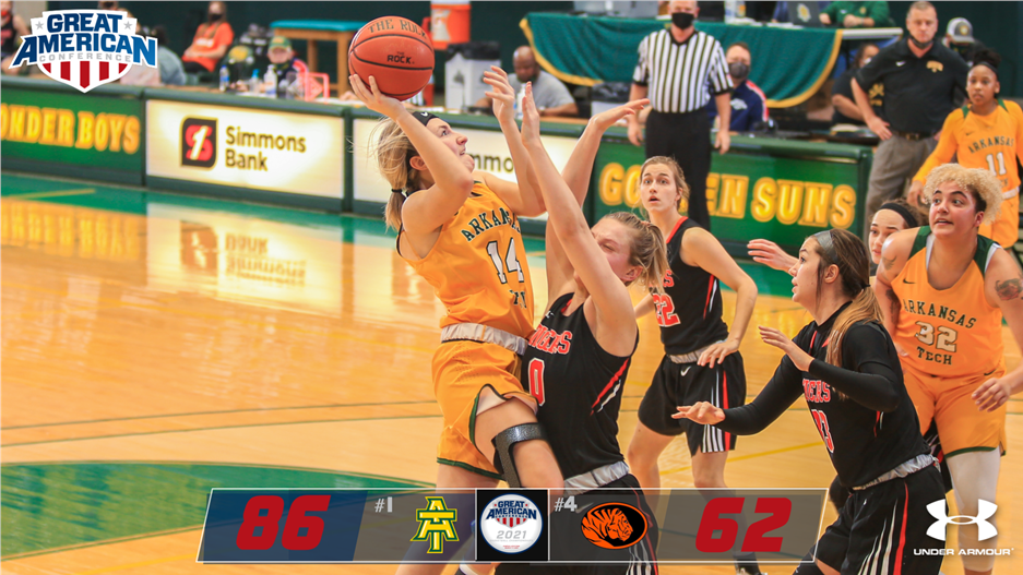 gac-wbb-21-qf2