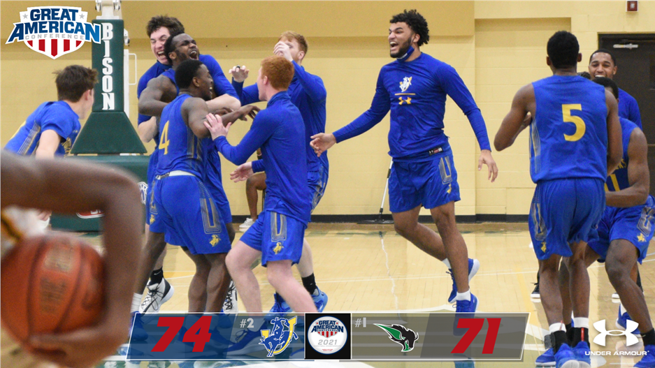 gac-mbb-21champ-sf2