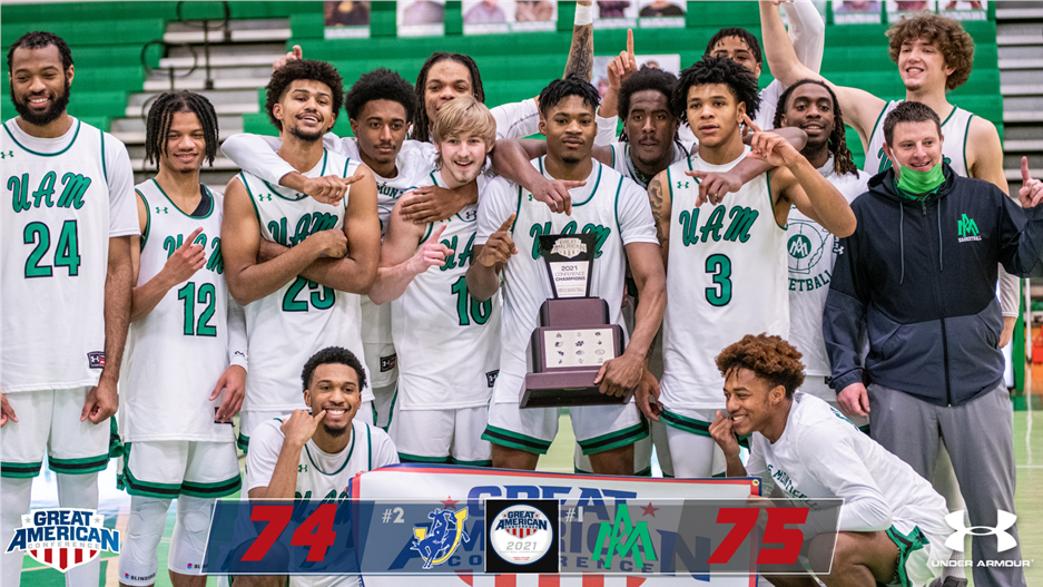 gac-mbb-21champ-final