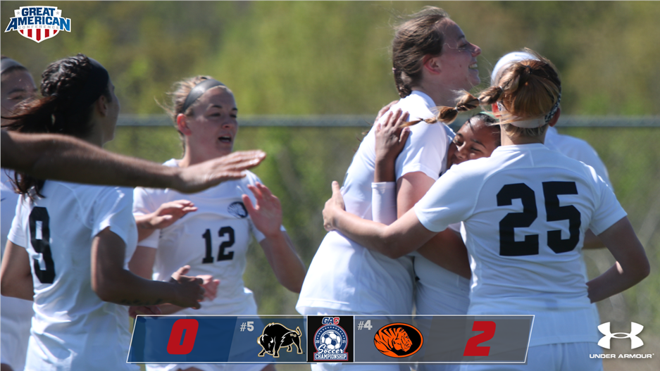gac-wsoc-21spring-quarter1