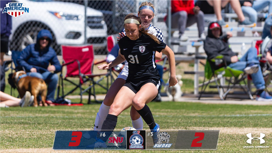 gac-wsoc-21spring-quarter2