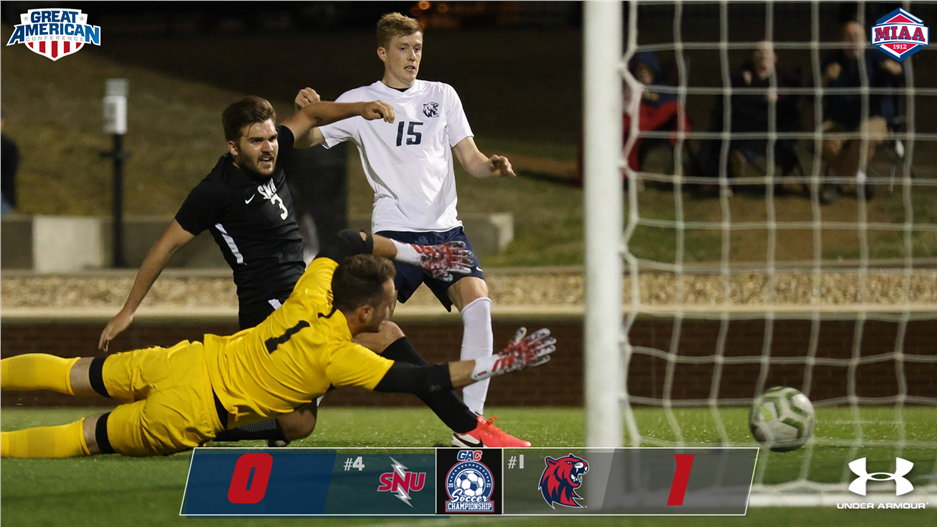 gac-msoc-21spring-semi2