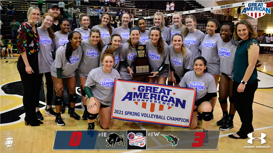 gac-vb-21spring-final