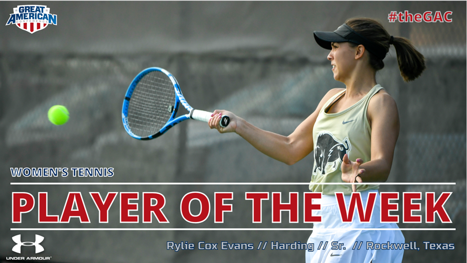 gac-wten-21potw10