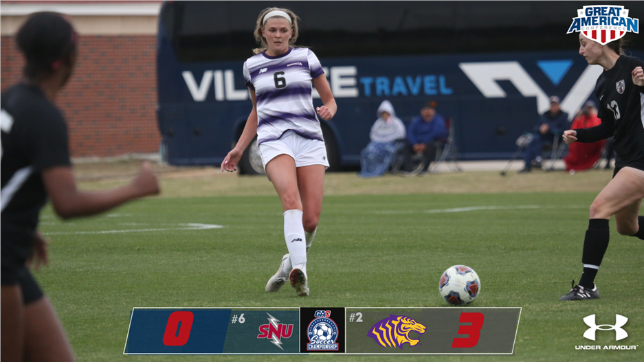 gac-wsoc-21spring-sf1