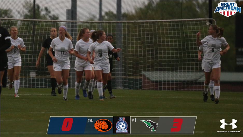 gac-wsoc-21spring-sf2
