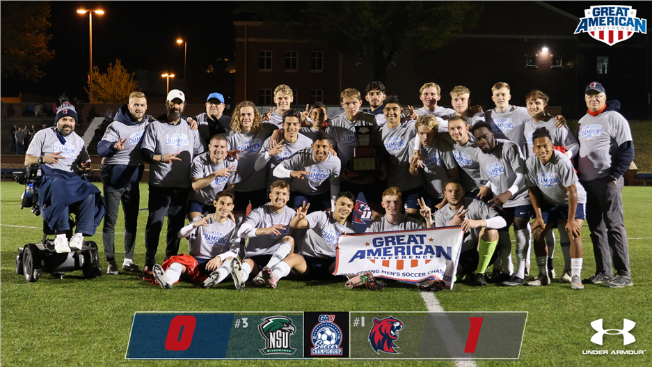 gac-msoc-21spring-final