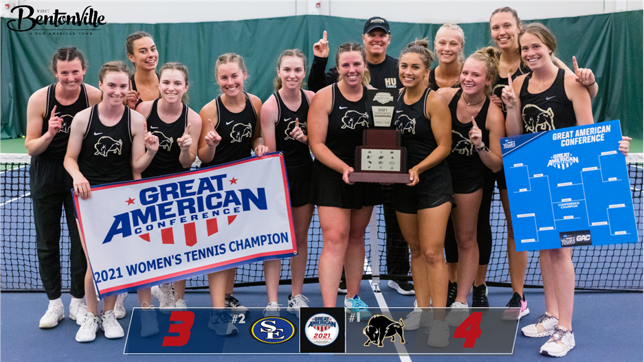 gac-wten-21final