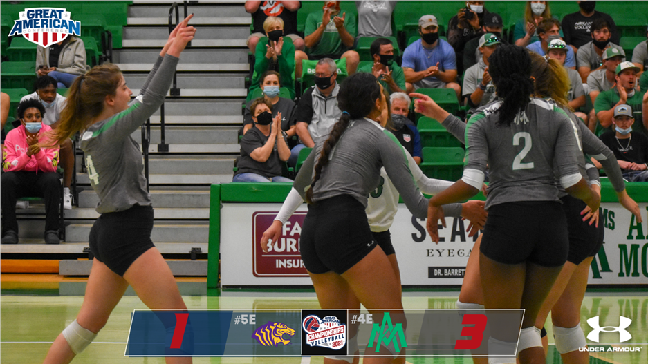 gac-vb-21champ-spring1