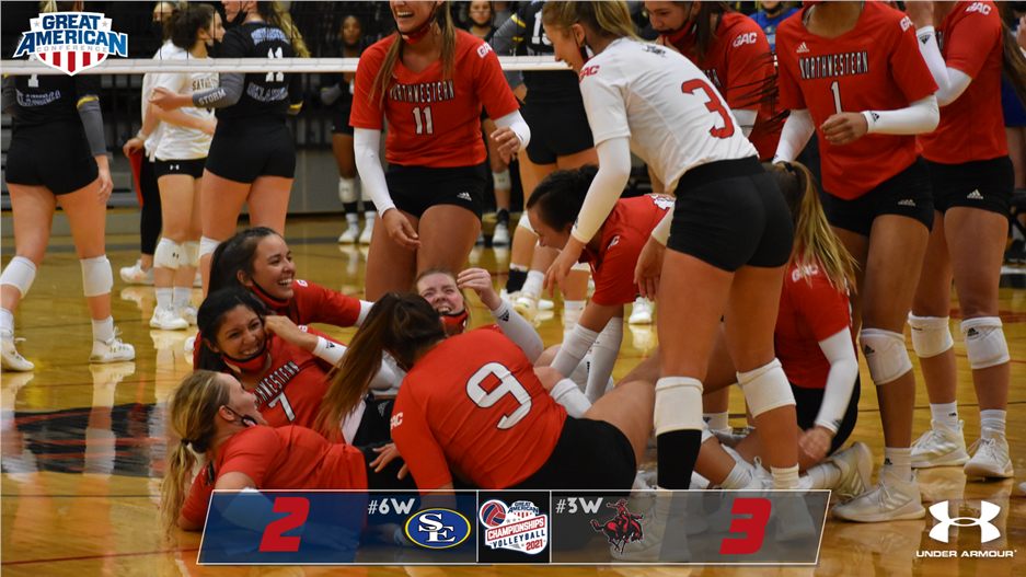 gac-vb-21champ-spring4