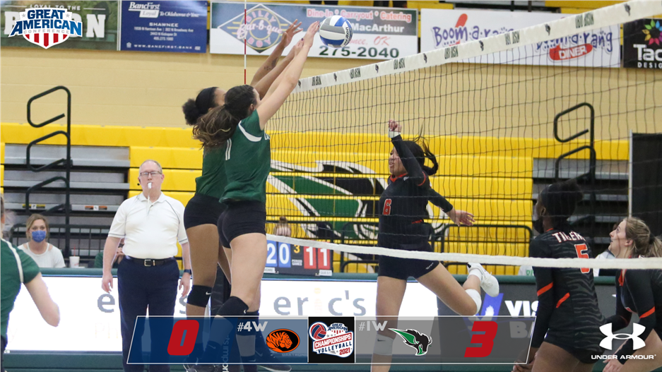 gac-vb-21spring-qf3