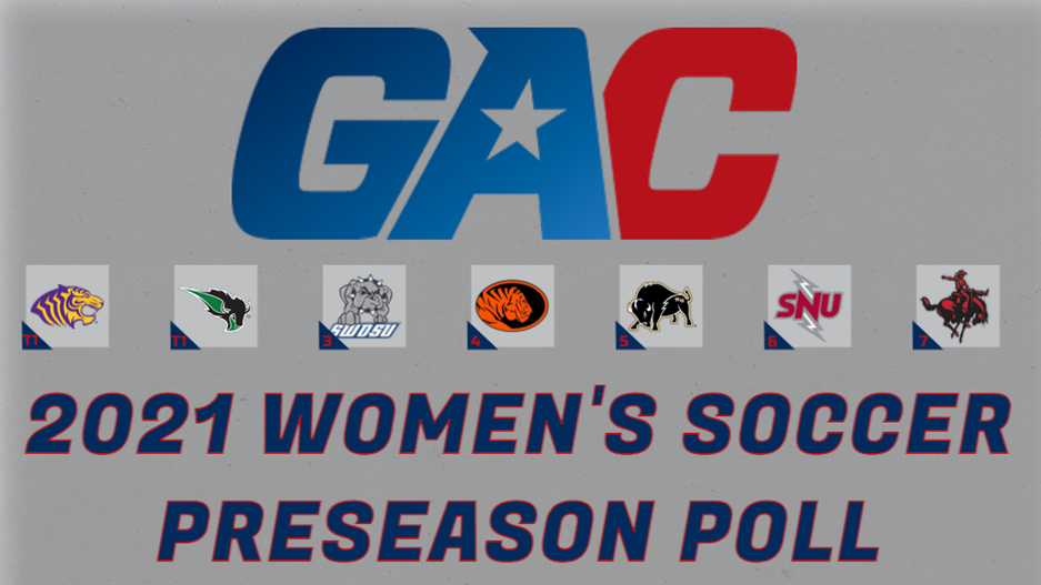 gac-wsoc-21preseason