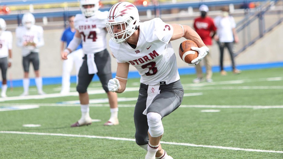snu-fb-21countdown