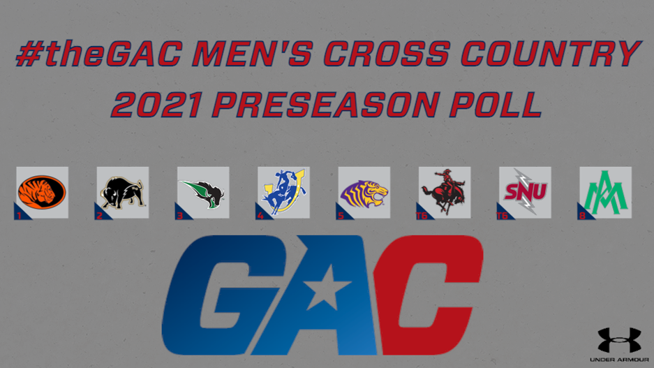 gac-mxc-21preseason