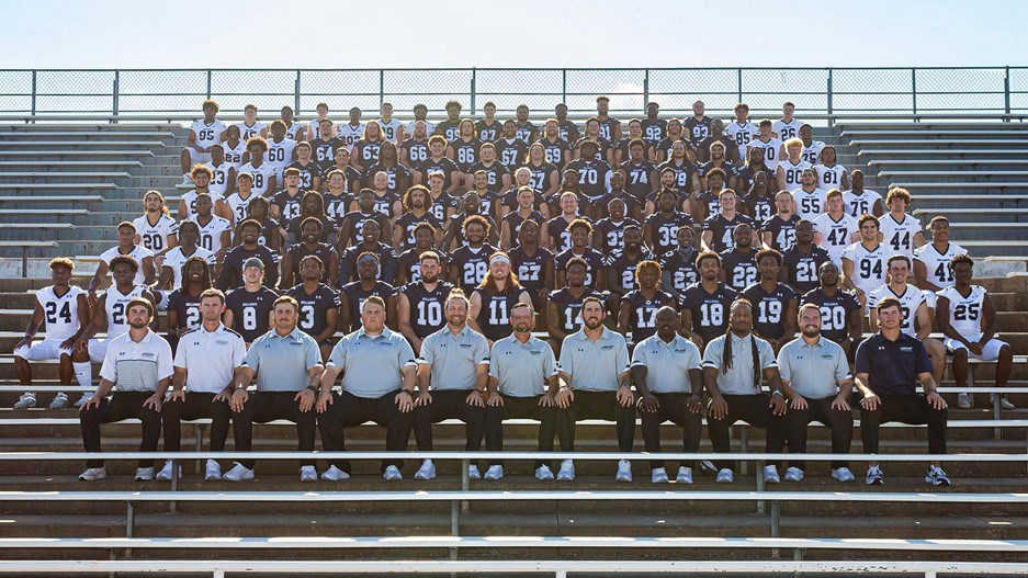swosu-fb-21countdown