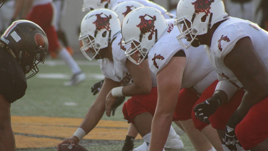 nwosu-fb-21countdown