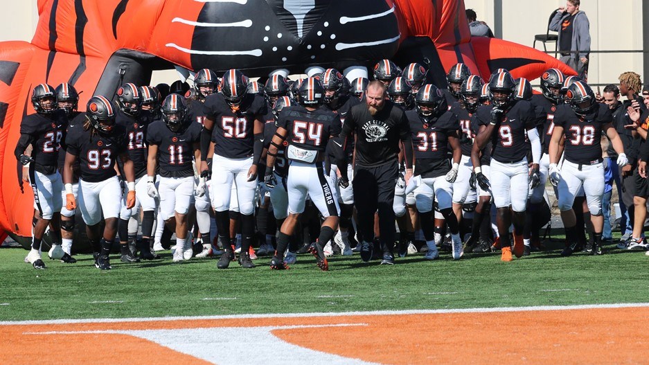 ecu-fb-21countdown