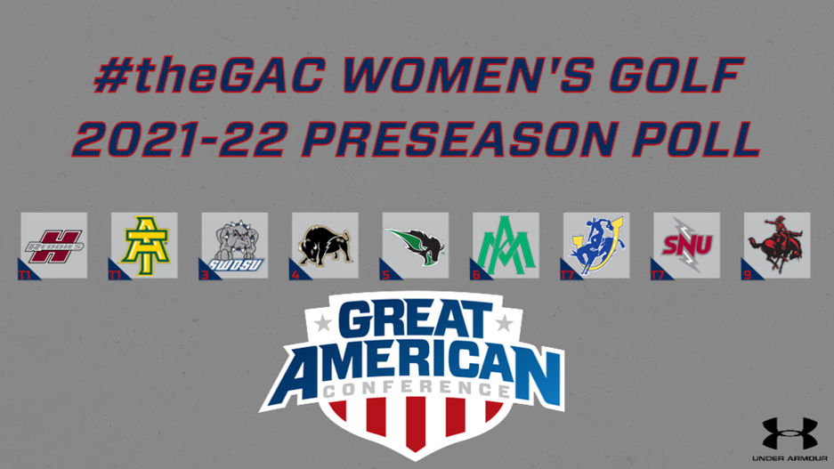 gac-wgolf-21preseason