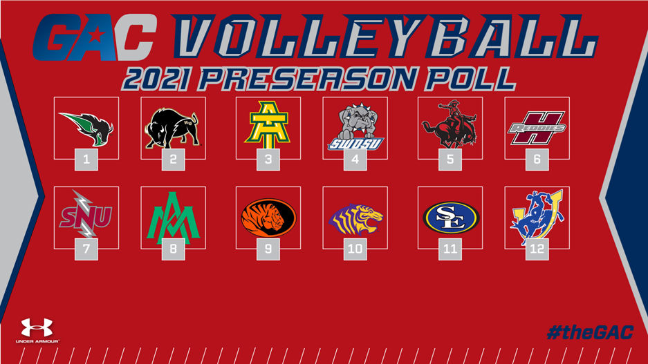 gac-vb-21preseason