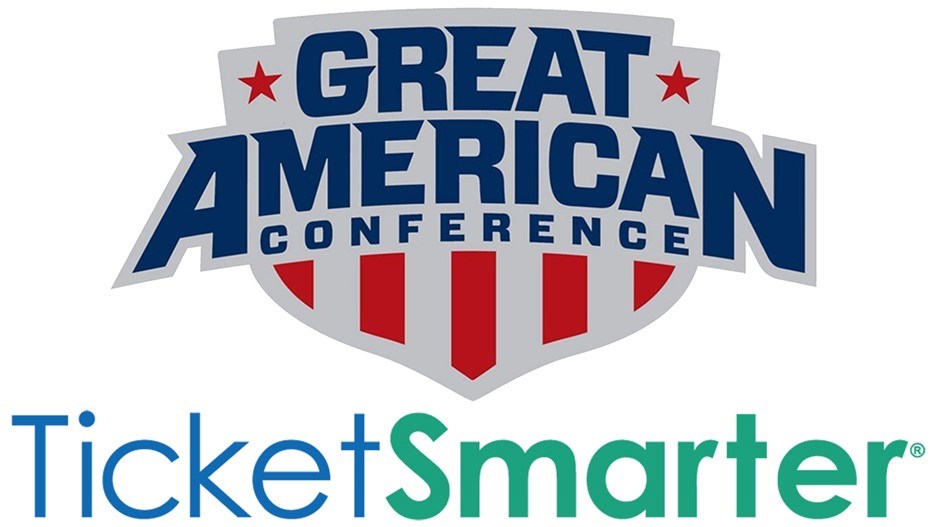 gac-partner-tickersmarter