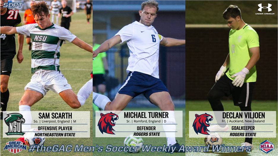 gac-msoc-f21potw3