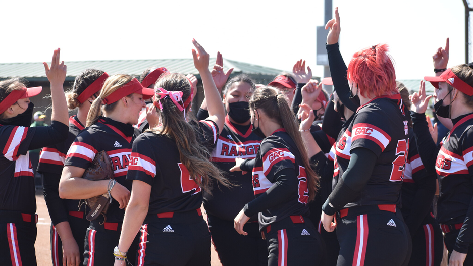 nwosu-sb-22countdown