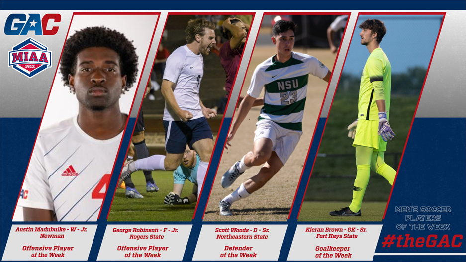 gac-msoc-22potw9