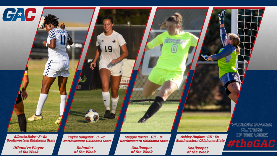 gac-wsoc-22potw10