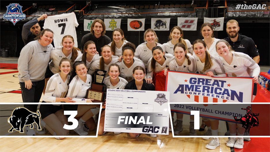 gac-vb-22final