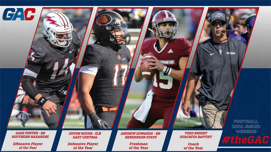 gac-fb-22awards