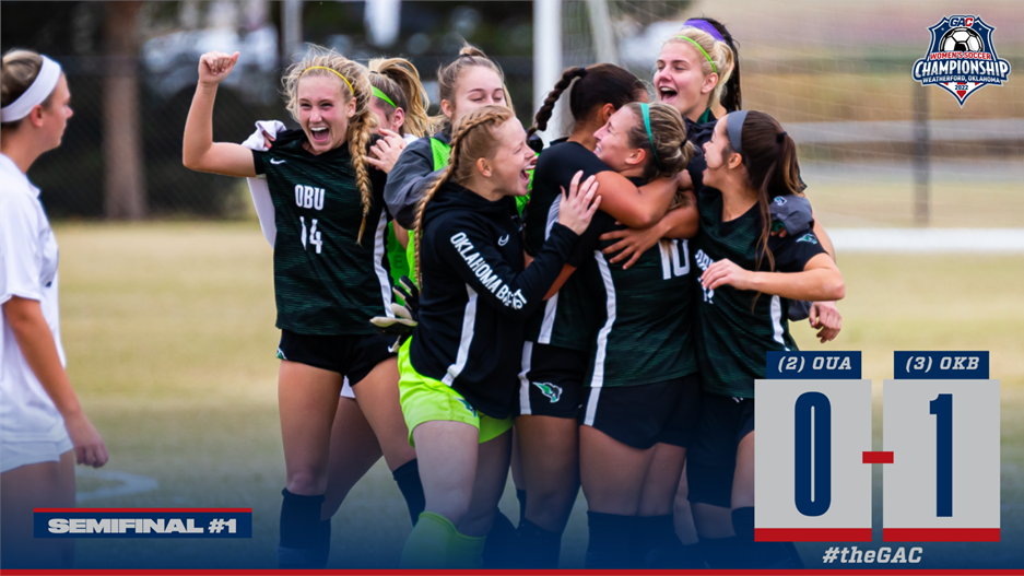 gac-wsoc-22semi1