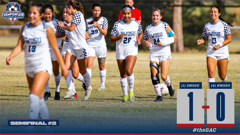 gac-wsoc-22semi2