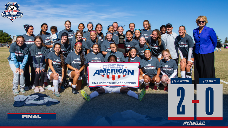 gac-wsoc-22champions