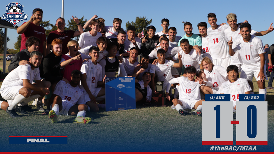 gac-msoc-22champions