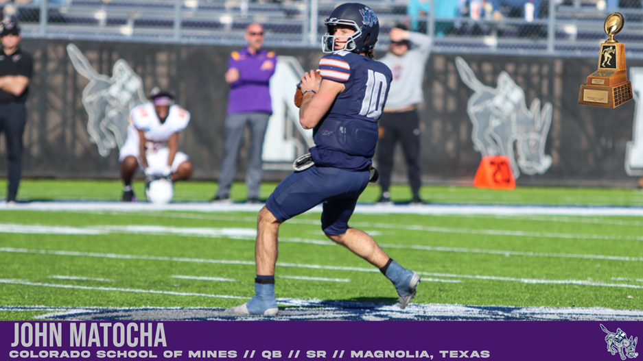 harlon-2022-winner-matocha