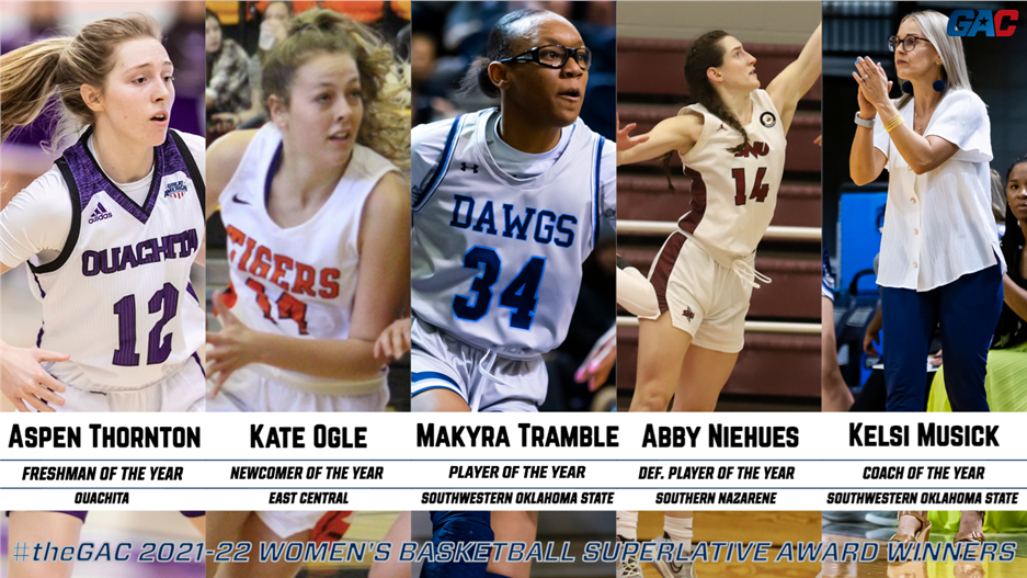 gac-wbb-2122awards