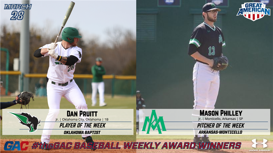gac-bsb-22potw8