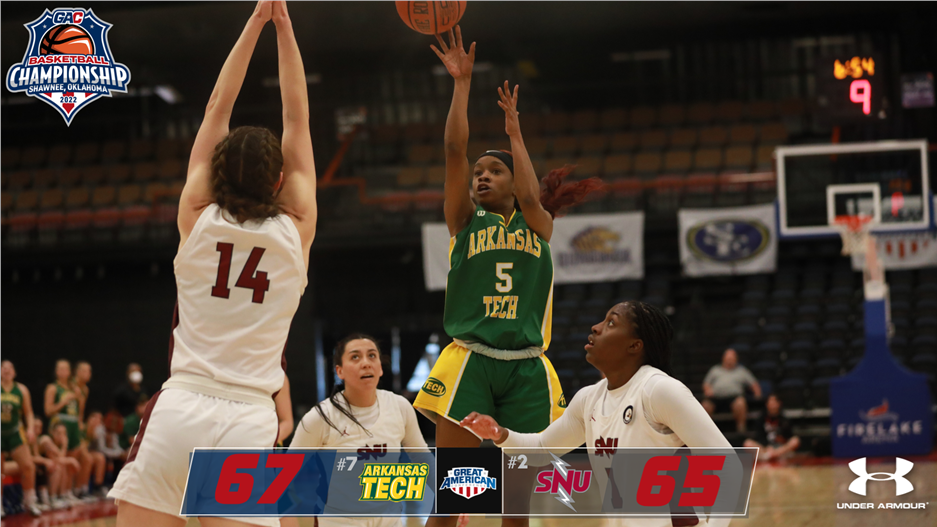gac-wbb-2122qf1