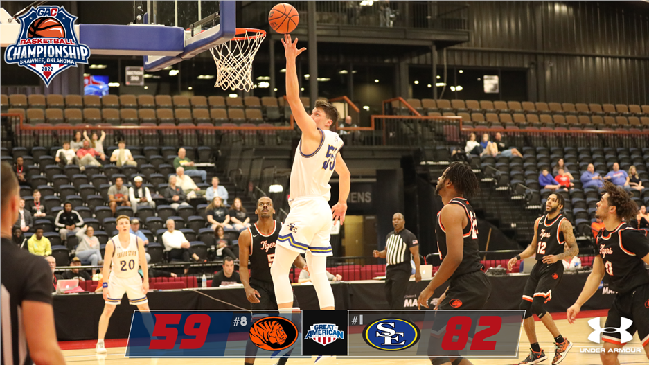 gac-mbb-2122qf2