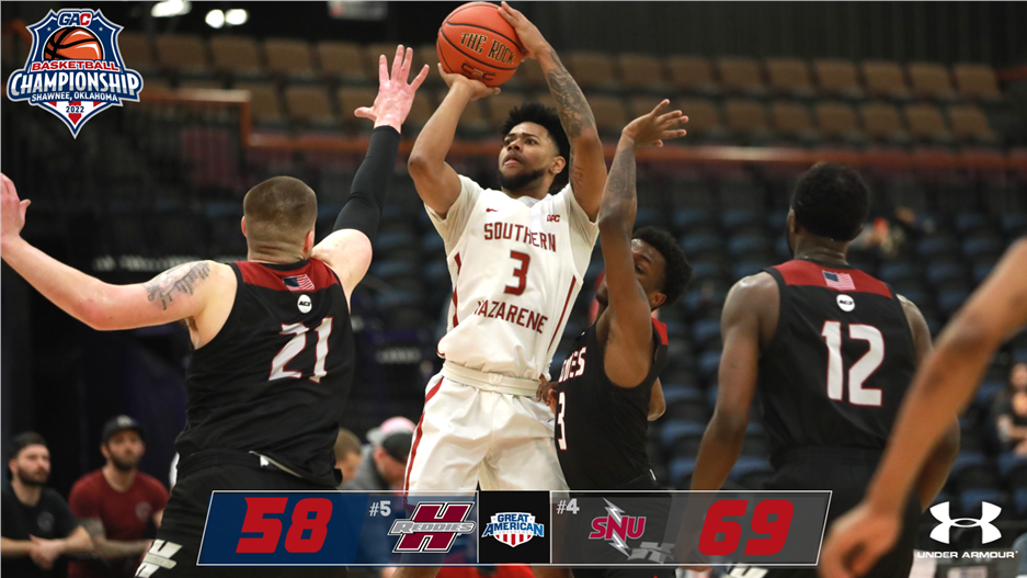 gac-mbb-2122qf3