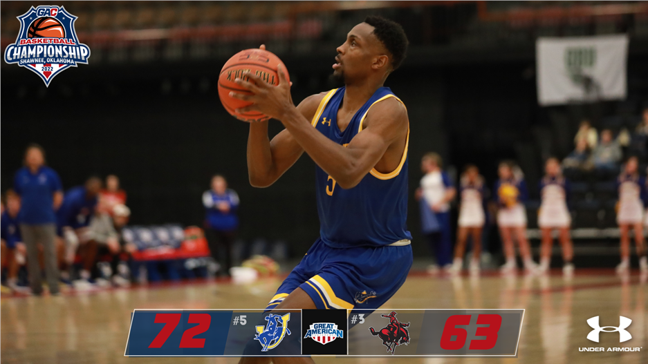 gac-mbb-2122qf4