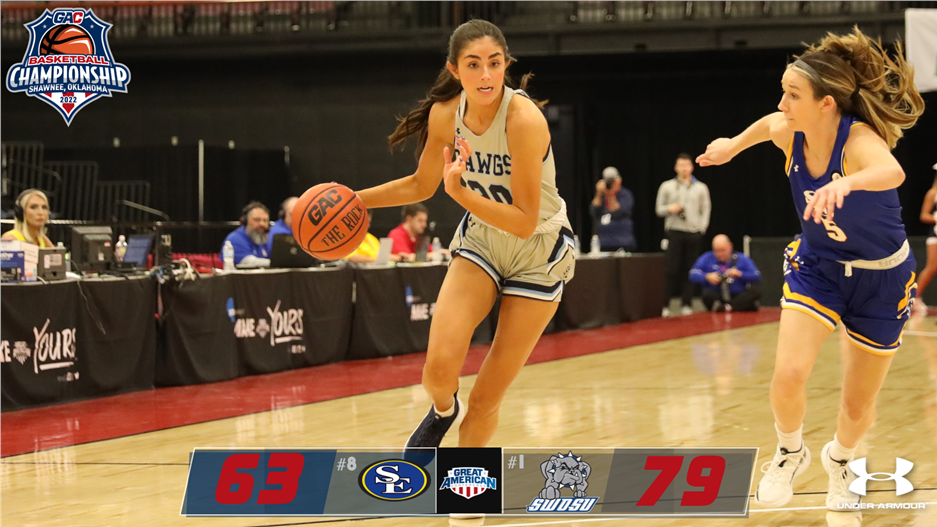 gac-wbb-2122qf2