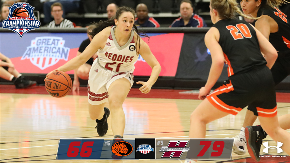 gac-wbb-2122qf3