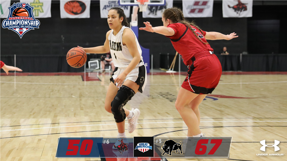 gac-wbb-2122qf4