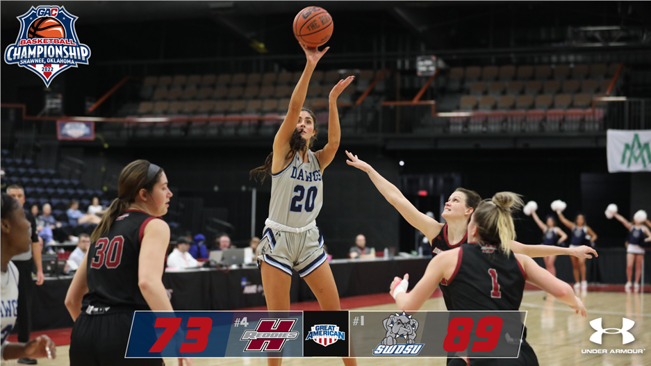 gac-wbb-2122sf1