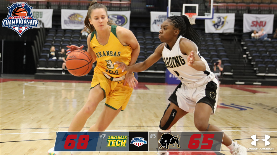 gac-wbb-2122sf2