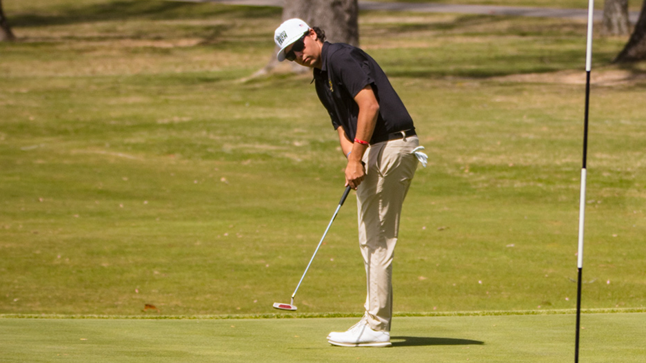 gac-mgolf-22firstround