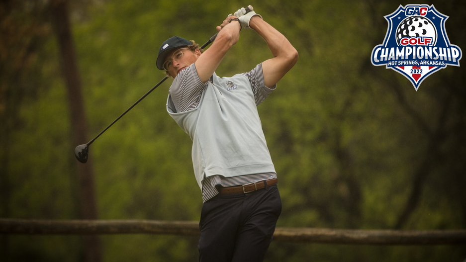 gac-mgolf-22secondround