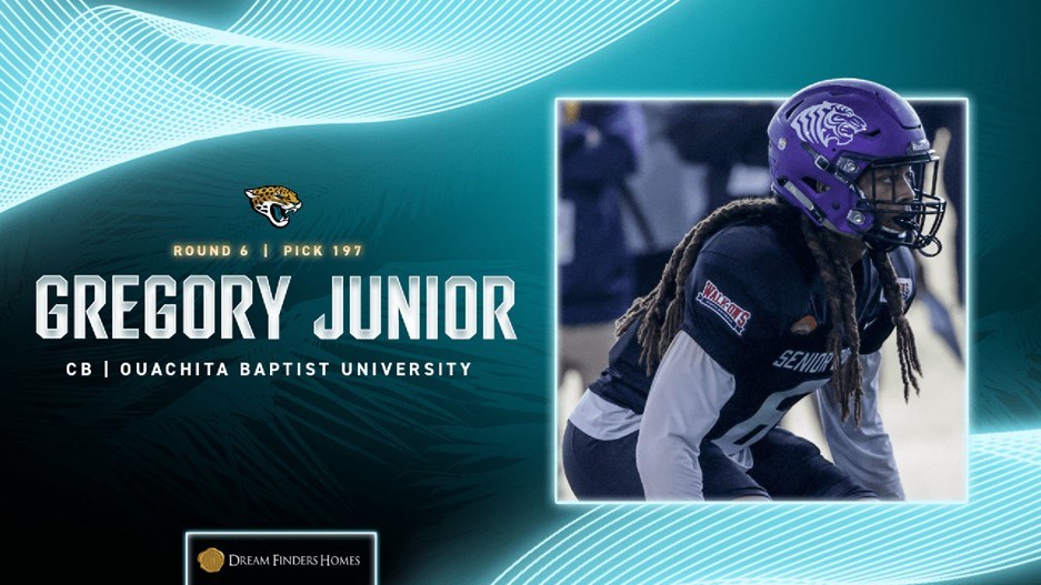oua-fb-junior-22draft