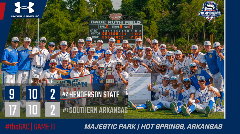 gac-bsb-22champ-final